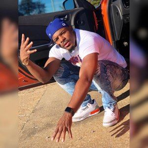 Meet your Posher, Timarcus